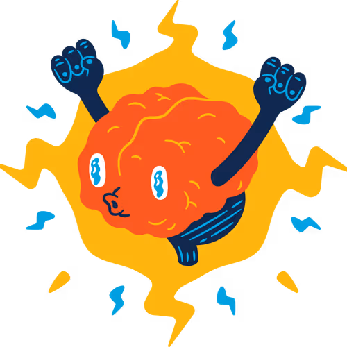 BrainX
