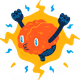 BrainX