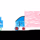 Child`s art