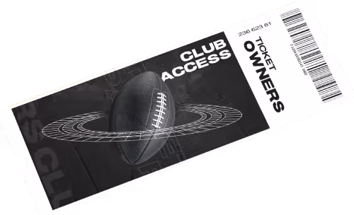 TheOwnersClubTicket