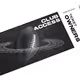 TheOwnersClubTicket