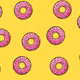 0x16bd6f0fadf659f8cc5d9f854f84bc7eb6d6a330