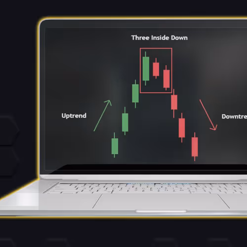 justinsunset.lens-Collect-1487