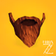 Zom's Beard (FBRN x Zom) v2.3