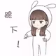 hgfg