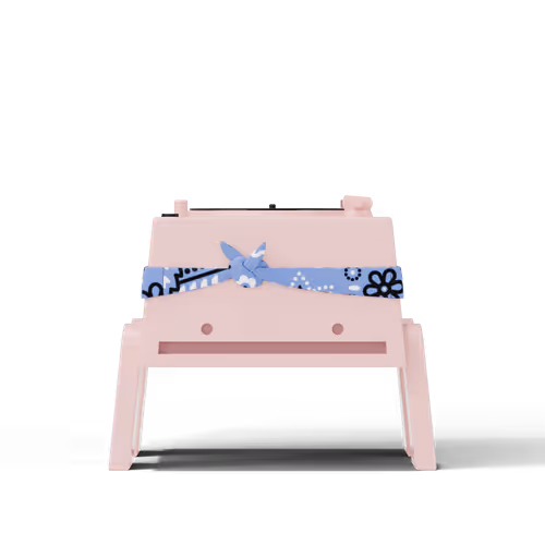 Unidentified contract 64f21f3f-bbeb-44c4-a5f3-0aac5cb58ea3