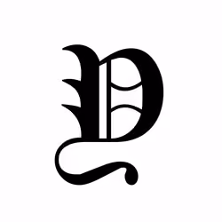 Y
