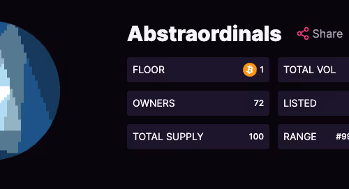 btc