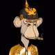 Ape Mex Club