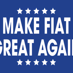 107839786668602559178668060348078522694548577690162289924414440996868