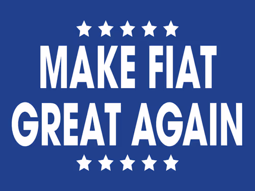 Item #107839786668602559178668060348078522694548577690162289924414440996868 Media