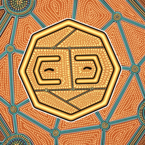 cointelegraph.lens-Collect-2910