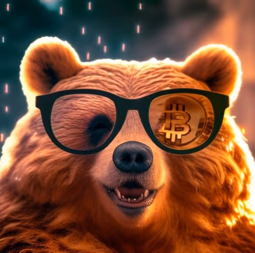 Item #107839786668602559178668060348078522694548577690162289924414440996866 Media