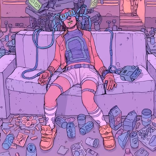 AK()b8n1