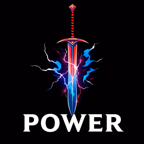 Anything that can be create