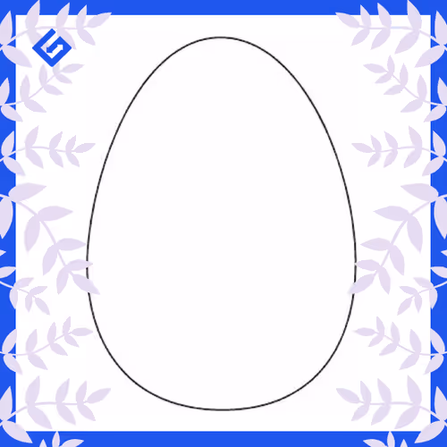 TesnetRunAirdrop Telegram user