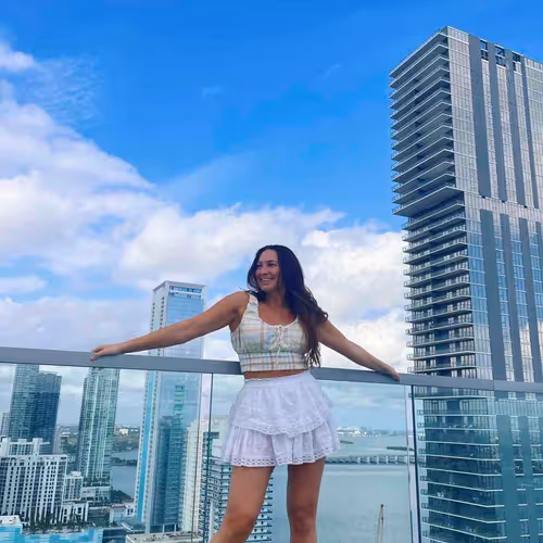 violetta.lens-Collect-385