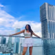violetta.lens-Collect-385