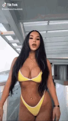 Item #80879840001451919384001045261058892020911433267621717443310830747649 Media