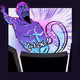 CyberGeniePOAP