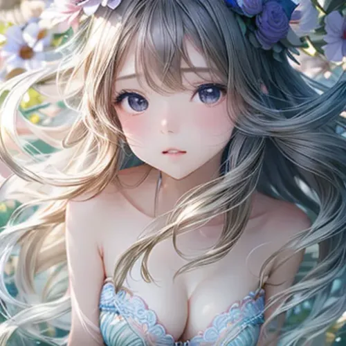 HIKARU