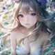 HIKARU