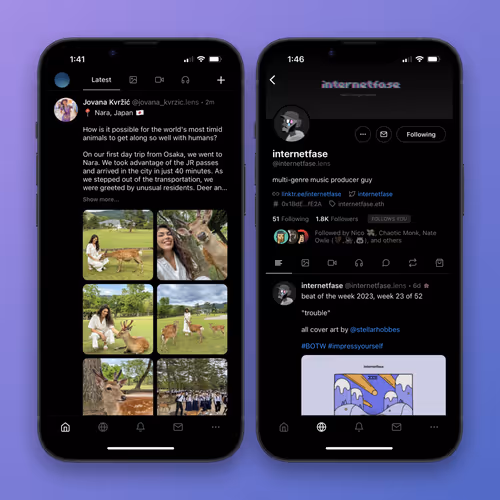 buttrfly.lens-Collect-299