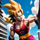 Kakarot