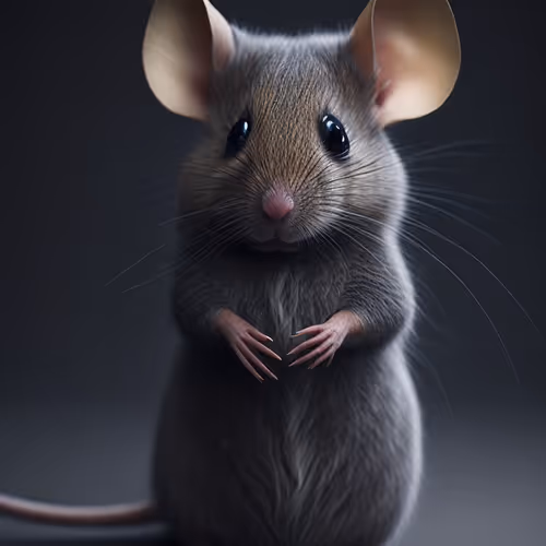 Mouse