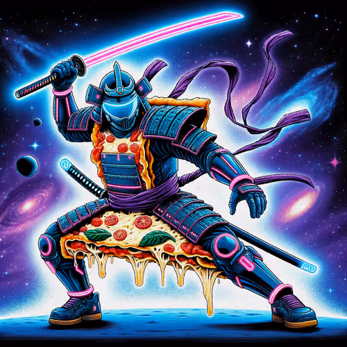 imperial space lasagna army