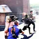 zhaozilong.lens-Collect-346