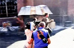 zhaozilong.lens-Collect-346