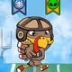 Gobble Gobble #20