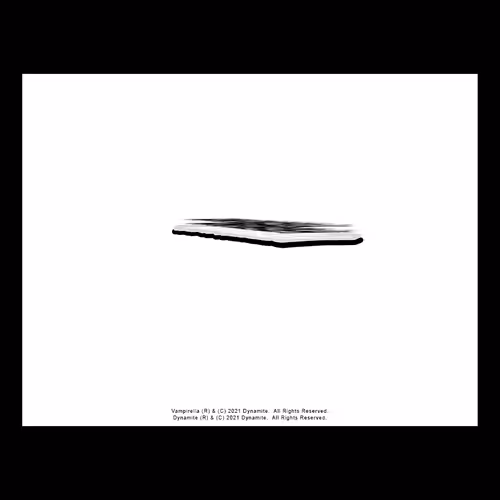 WrapperTerraVirtuaNFT V2