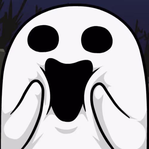 hakoh