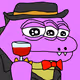 MEMECROCOSFugo