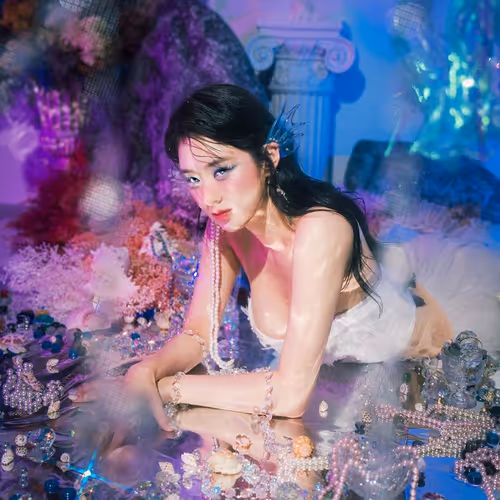 syndra.lens-Collect-506