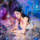 syndra.lens-Collect-506