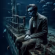 Titanic Haunting Legacy