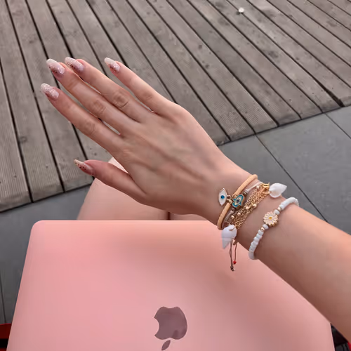 iremer.lens-Collect-1095