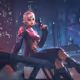 alita.lens-Collect-691