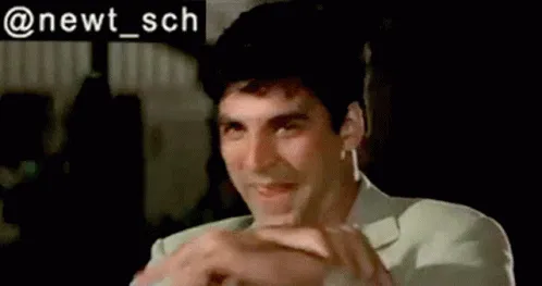 Item #107839786668602559178668060348078522694548577690162289924414440996865 Media