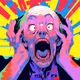 Pop Art