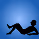Sexy Recline