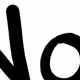 DropNO