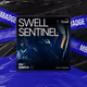 Swell Sentinel MBADGE S