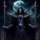 DarkWorld Ruler