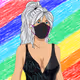 Mary's Fashion Fusions