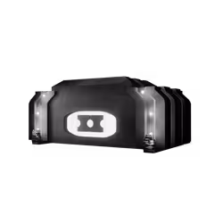 Marcador de posición de elemento multimedia