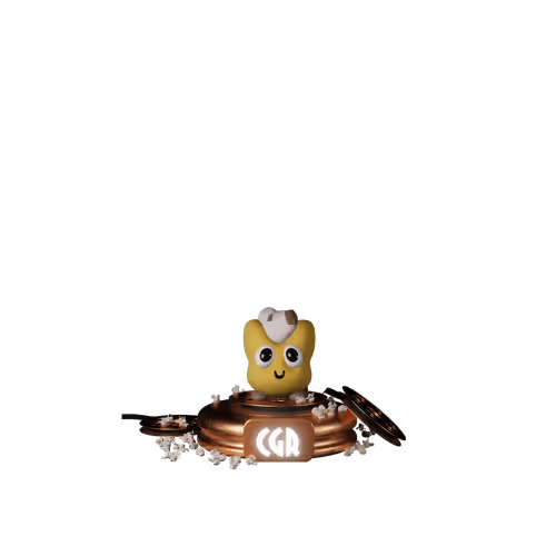 Item #66733169681806362381152335920563859615469157424997979303241575248964454293713 Media